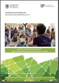 cuaderno