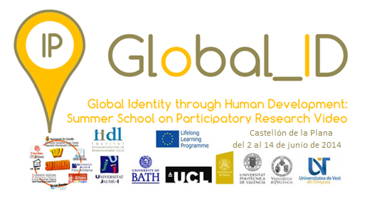 partners global id